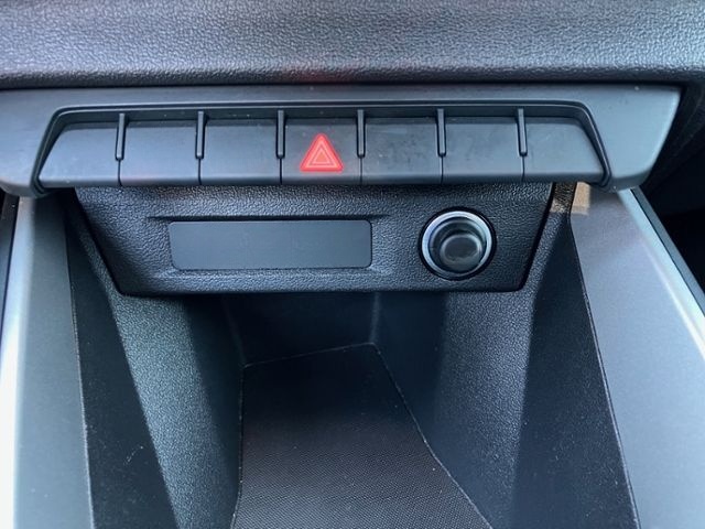 Audi A1 Sportback 35 TFSI advanced KLIMA foto 20