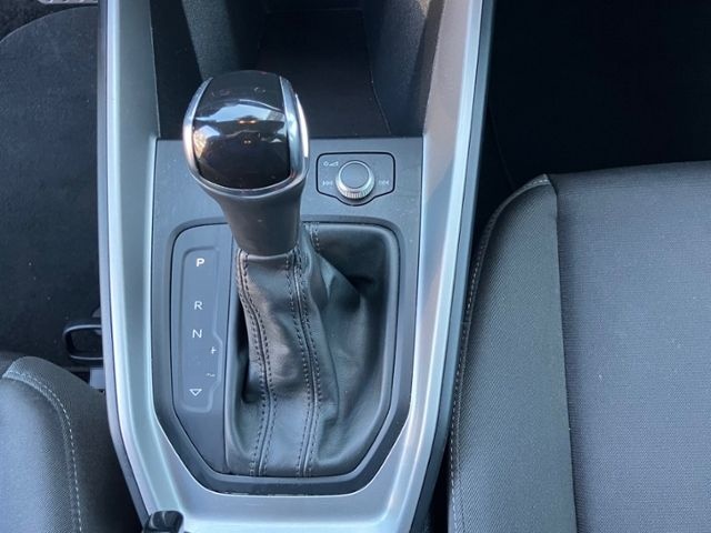 Audi A1 Sportback 35 TFSI advanced KLIMA foto 21