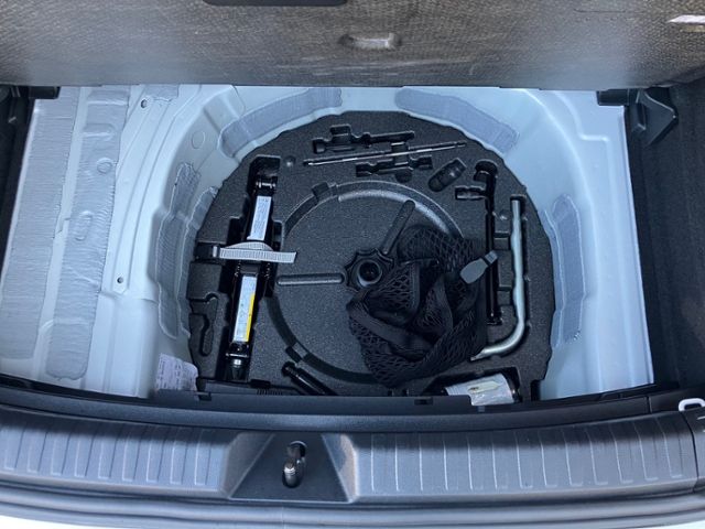 Audi A1 Sportback 35 TFSI advanced KLIMA foto 23