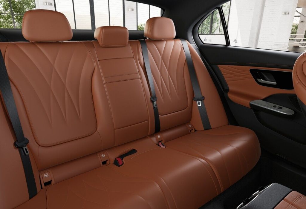 Mercedes-Benz C 300 e 4M AMG-Sport/DIGITAL/360/Distr/Memo/HUD foto 10