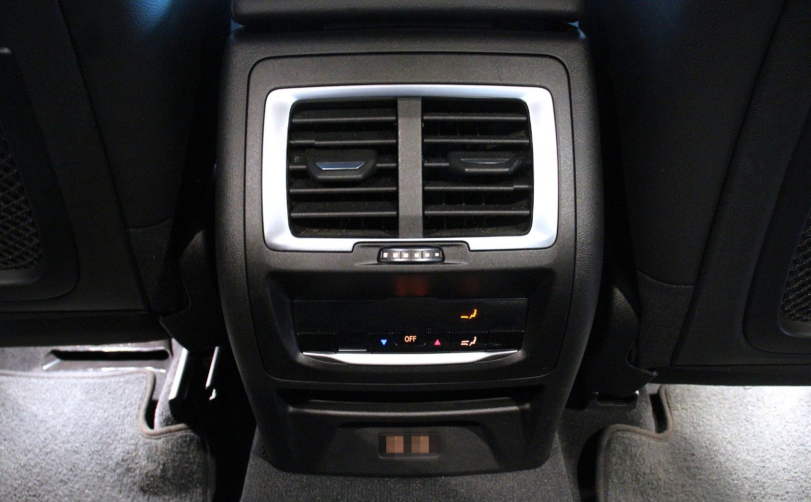 BMW iX3 M Sport (G08) *A-LED*KAMERA*LHZ*AHK*ACC foto 24