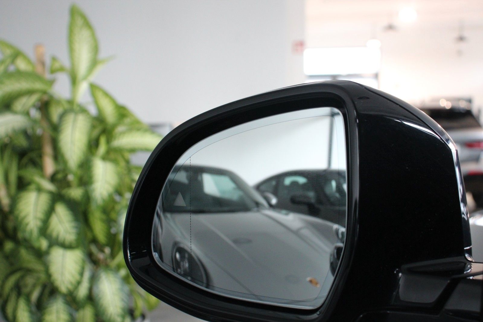 BMW iX3 M Sport (G08) *A-LED*KAMERA*LHZ*AHK*ACC foto 10