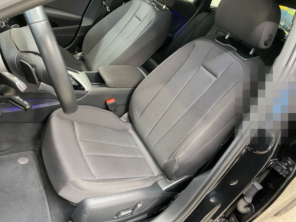 Audi A4 Allroad quattro 40 TDI HUD+AHK+ACC+MATRIX+360 foto 5