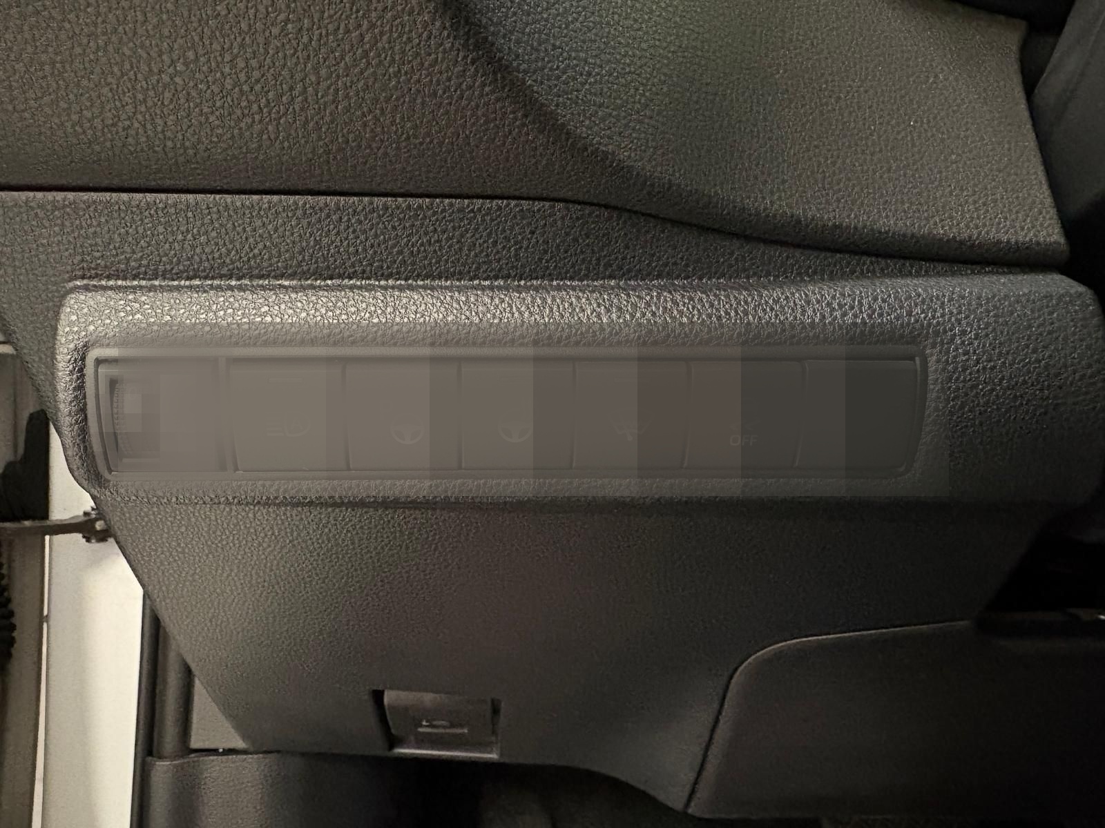 Toyota Corolla Touring Sports Hybrid Team D foto 12