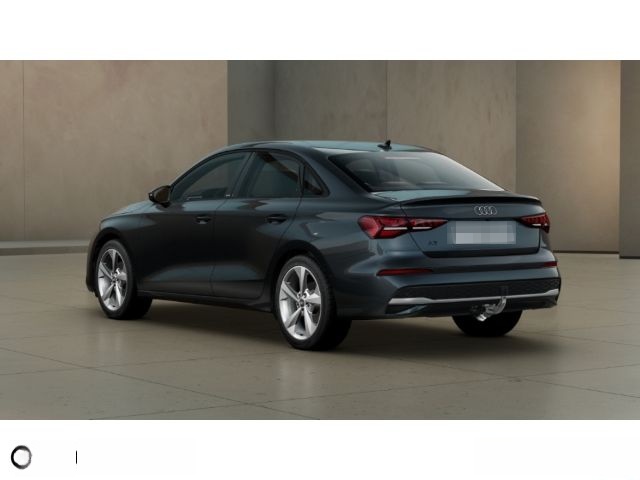 Audi A3 Limousine 35 TFSI advanced foto 2