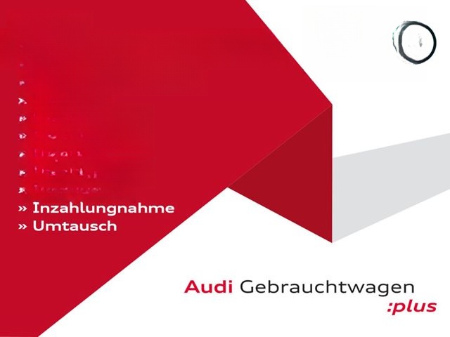 Audi A3 Limousine 35 TFSI advanced foto 3