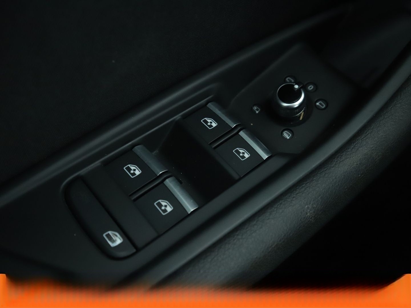 Audi A4 2.0 TFSI Sport ultra*NAVI*XENON*TEMPO*PDC*SHZ foto 24