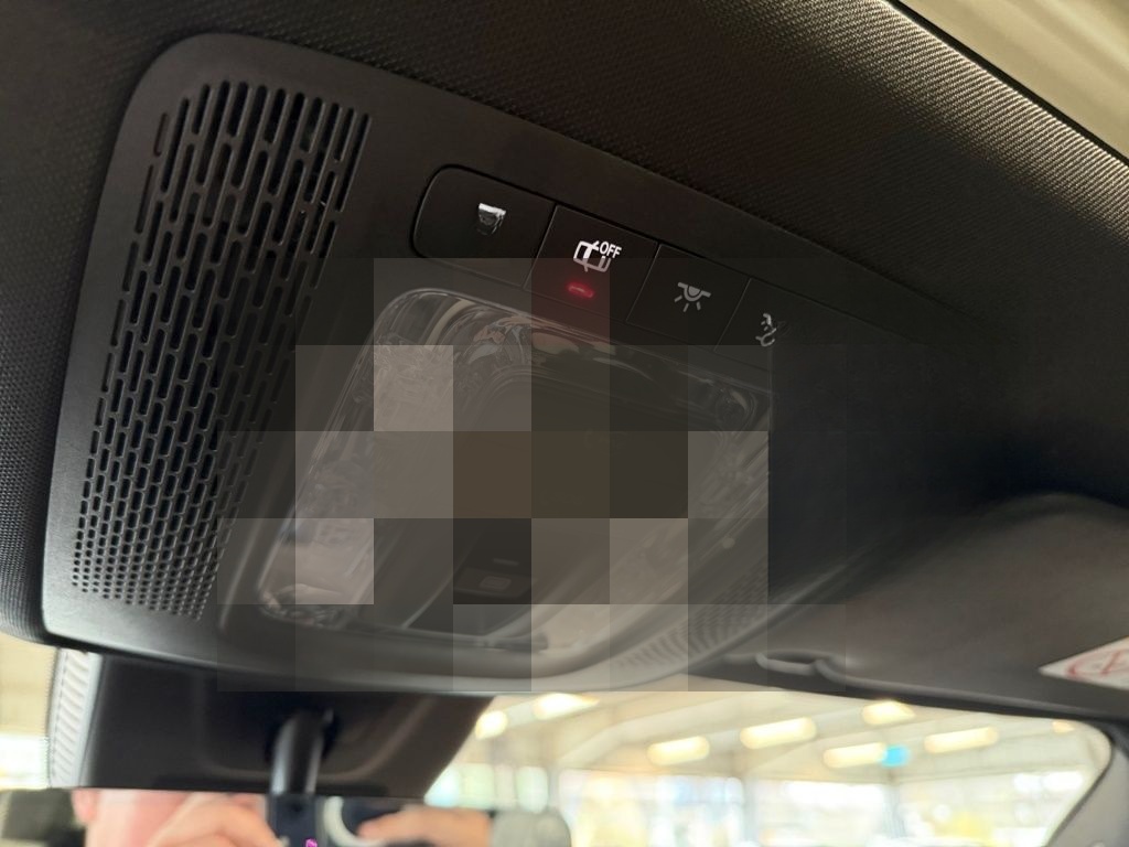 Mercedes-Benz AMG GLB 35 4M AMG+MBUX+Memory+Night+Ambiente+AHK foto 13