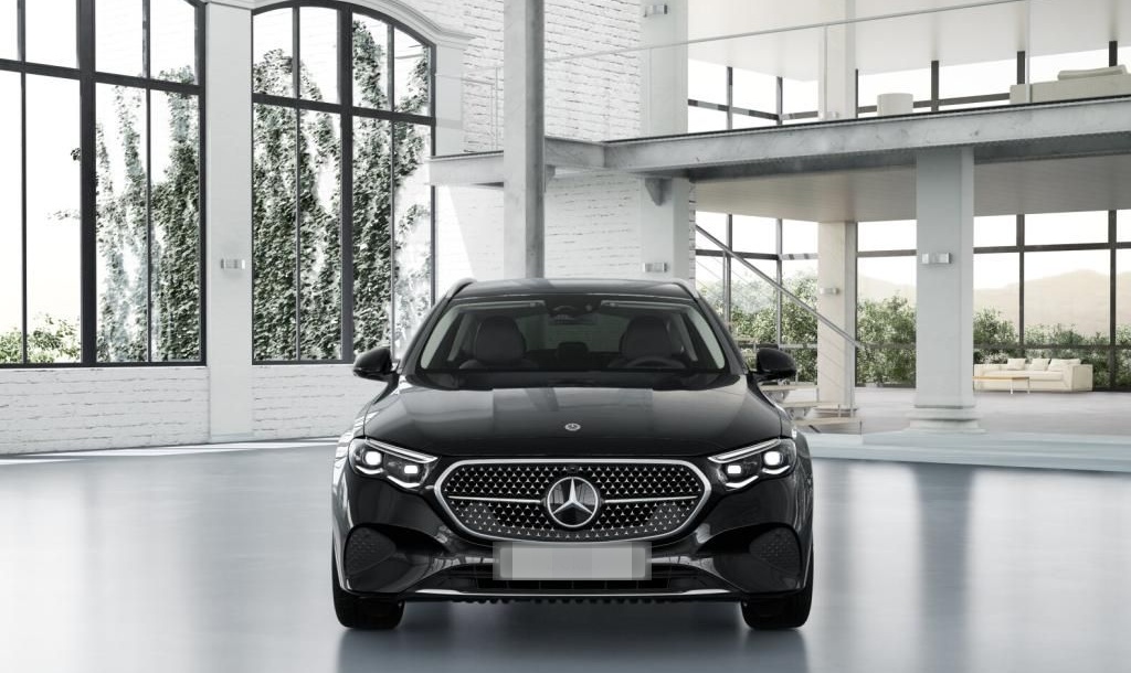 Mercedes-Benz E 300 e T Avantgarde Plus +AHK+360°+DIG LIGHT+19 foto 6