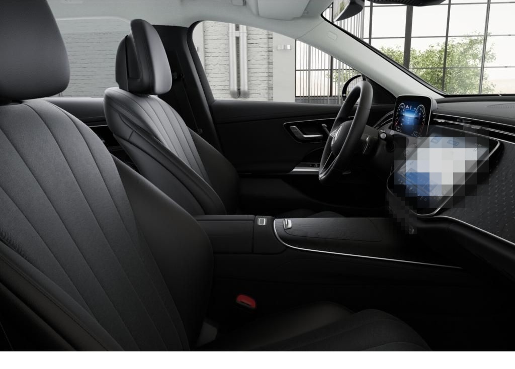 Mercedes-Benz E 300 e T Avantgarde Plus +AHK+360°+DIG LIGHT+19 foto 9