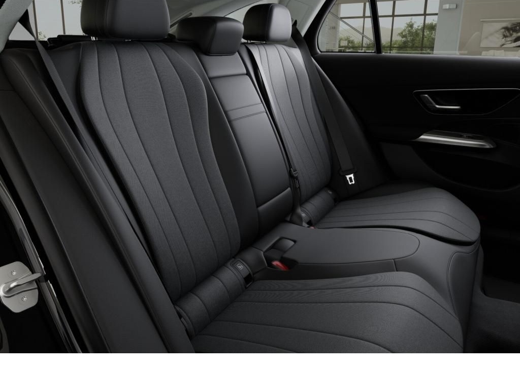 Mercedes-Benz E 300 e T Avantgarde Plus +AHK+360°+DIG LIGHT+19 foto 10