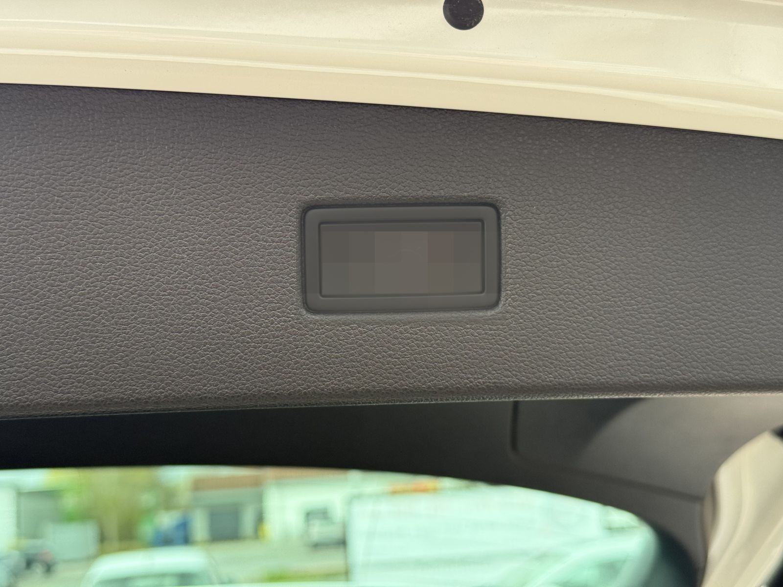 Volkswagen Tiguan R-Line eHybrid,19-Zoll,R-Kam,Matrix,Kessy foto 12