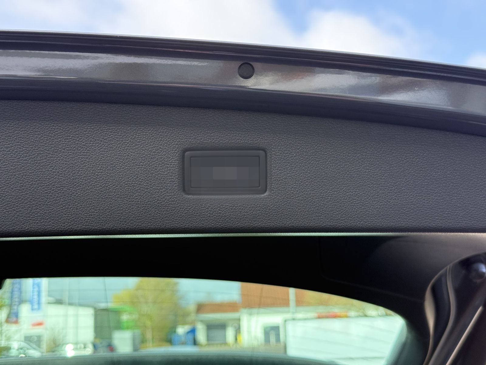 Volkswagen Tiguan R-Line e-Hybrid,AHK,Matrix,IQ-Drive,R-Kam foto 14