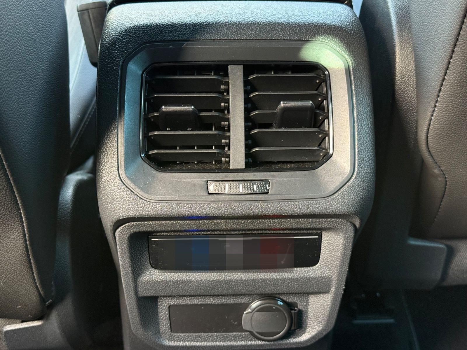 Volkswagen Tiguan R-Line e-Hybrid,AHK,Matrix,IQ-Drive,R-Kam foto 21
