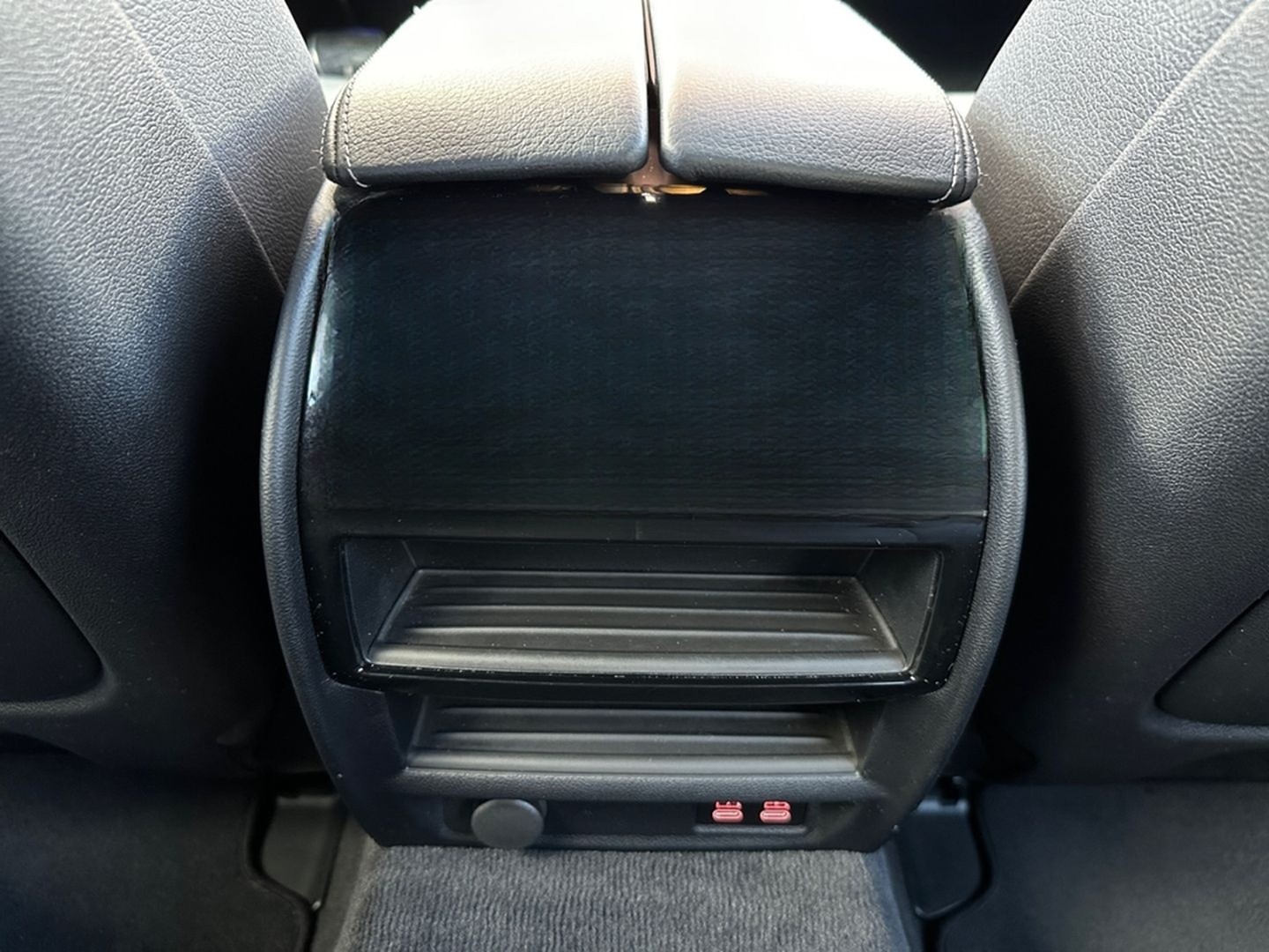 BMW 530 i xDrive Touring M Sport *HUD*Memory*AHK*HiF foto 14