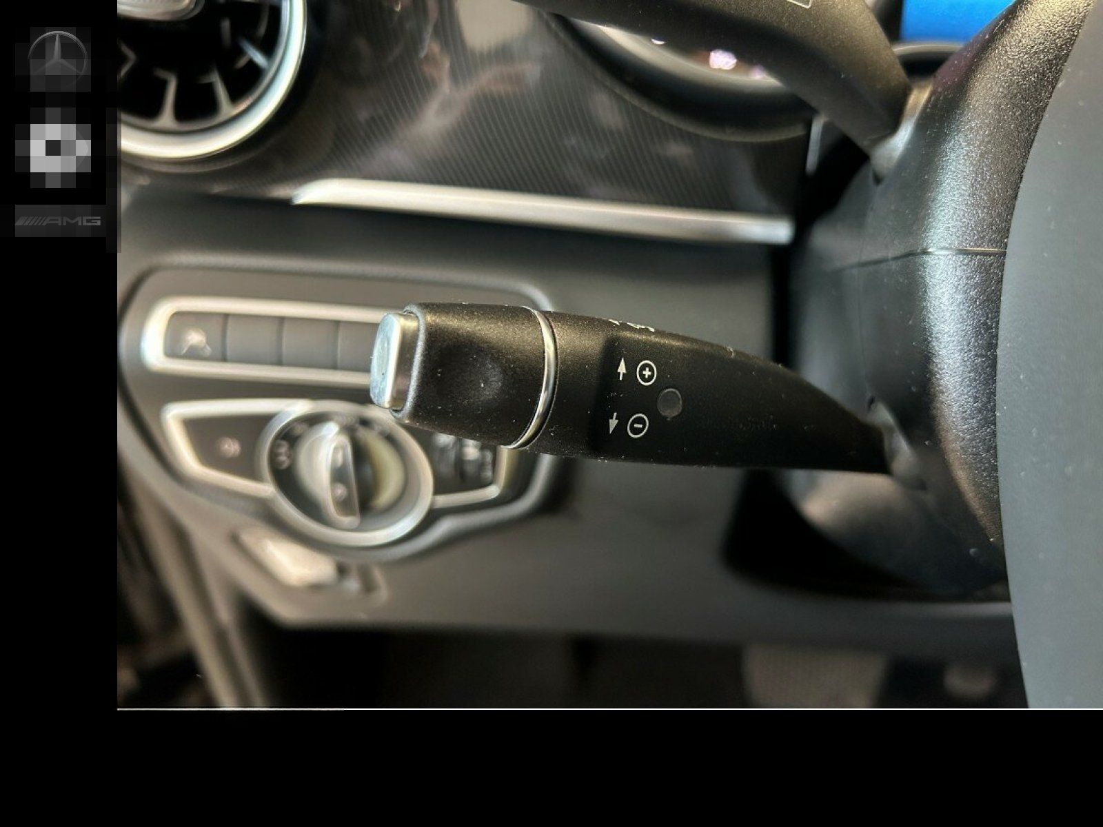 Mercedes-Benz V 250d ED/L NAVI|THERMOTRONIC|RFK|DAB|AHK|17" foto 10