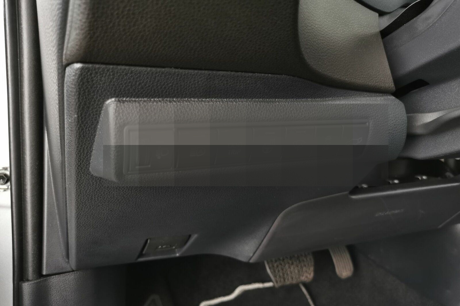 Toyota Corolla 2.0 Hybrid Teamplayer AHK+LED+NAVI+ACC+ foto 19