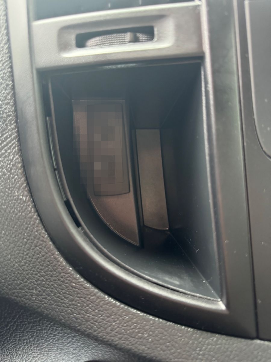 Mercedes-Benz Mercedes*VitoTourer 116 CDI*Pro-lang*9-SITZER* foto 20