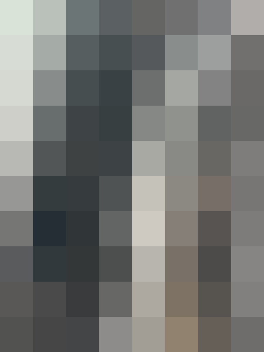 Mercedes-Benz Mercedes*VitoTourer 116 CDI*Pro-lang*9-SITZER* foto 21