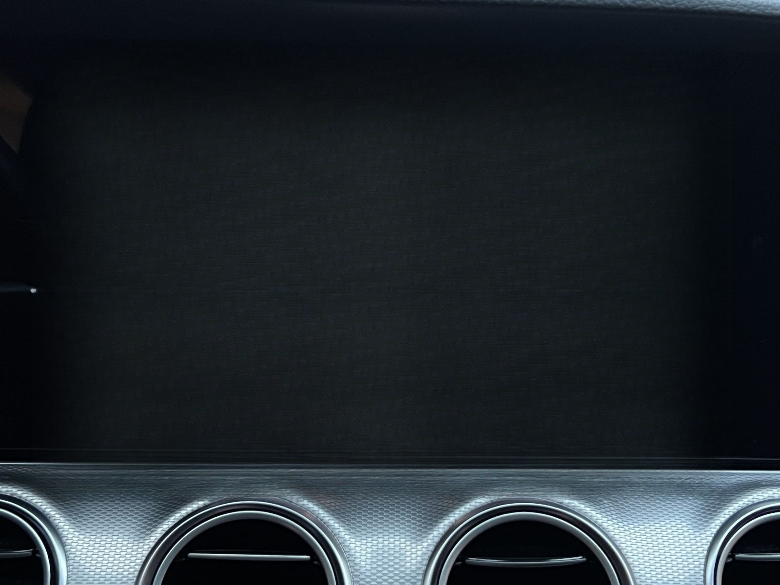 Mercedes-Benz E E220d AMG-Line Navi Kamera Burmester LED foto 17