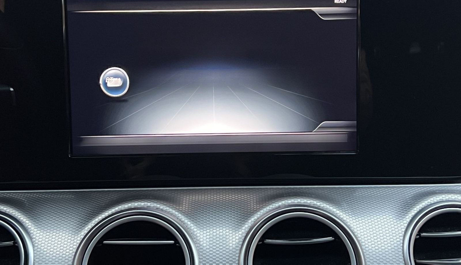 Mercedes-Benz E E220d AMG-Line Navi Kamera Burmester LED foto 19