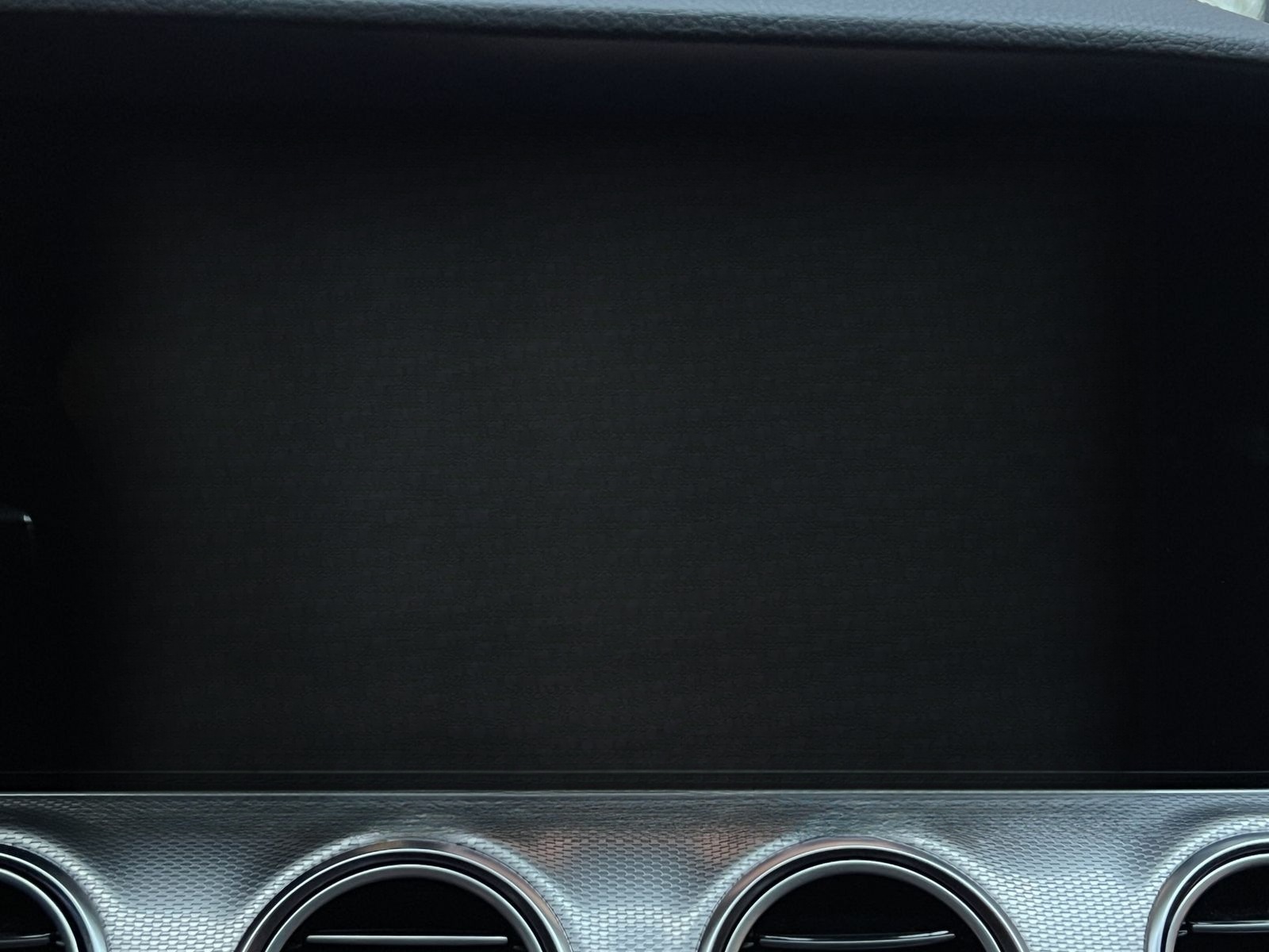 Mercedes-Benz E E220d AMG-Line Navi Kamera Burmester LED foto 4
