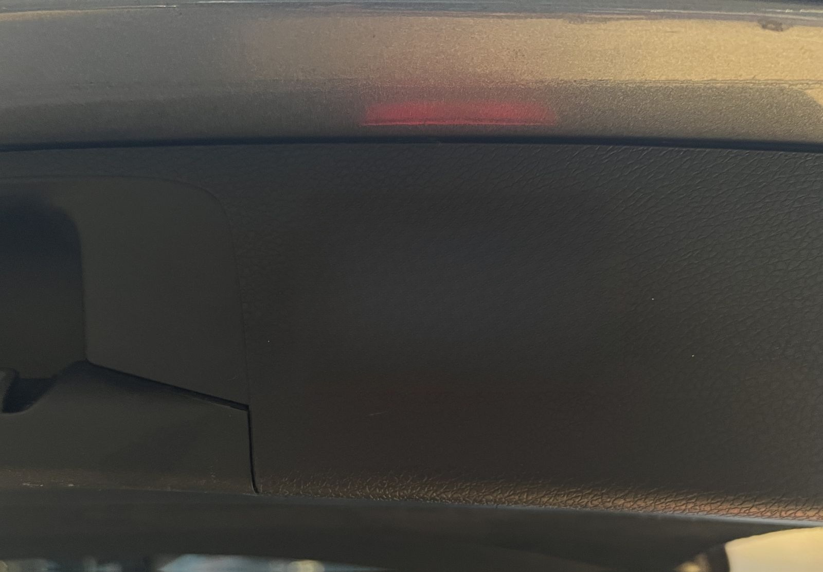 Mercedes-Benz E E220d AMG-Line Navi Kamera Burmester LED foto 37
