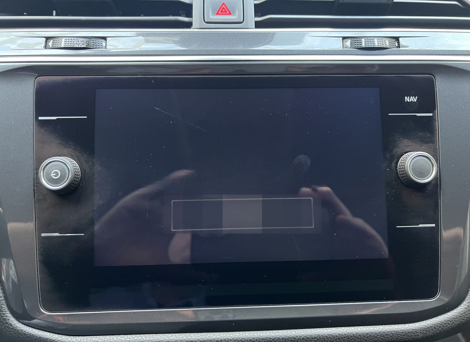Volkswagen Tiguan Allspace Life 2.0TDI DSG Navi HeadUp LED foto 18