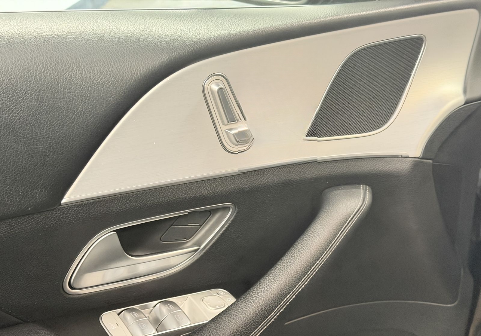 Mercedes-Benz GLE 350 e 4Matic 9G-TRONIC AHK*RFK*CARPLAY foto 14