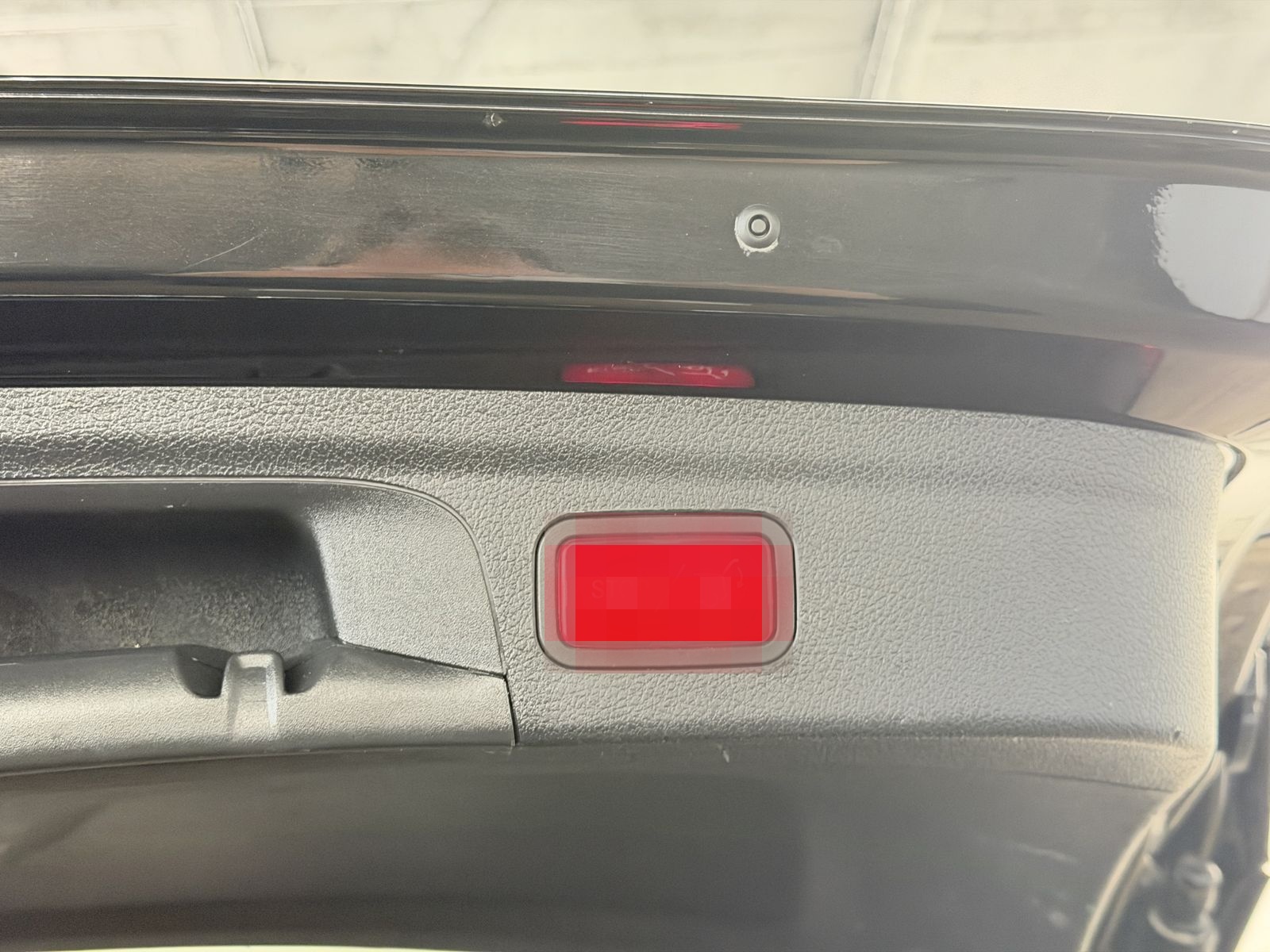 Mercedes-Benz GLE 350 e 4Matic 9G-TRONIC AHK*RFK*CARPLAY foto 17