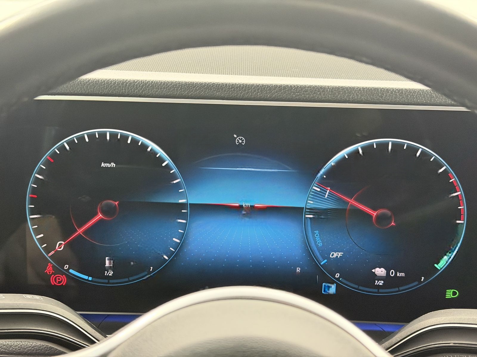 Mercedes-Benz GLE 350 e 4Matic 9G-TRONIC AHK*RFK*CARPLAY foto 18