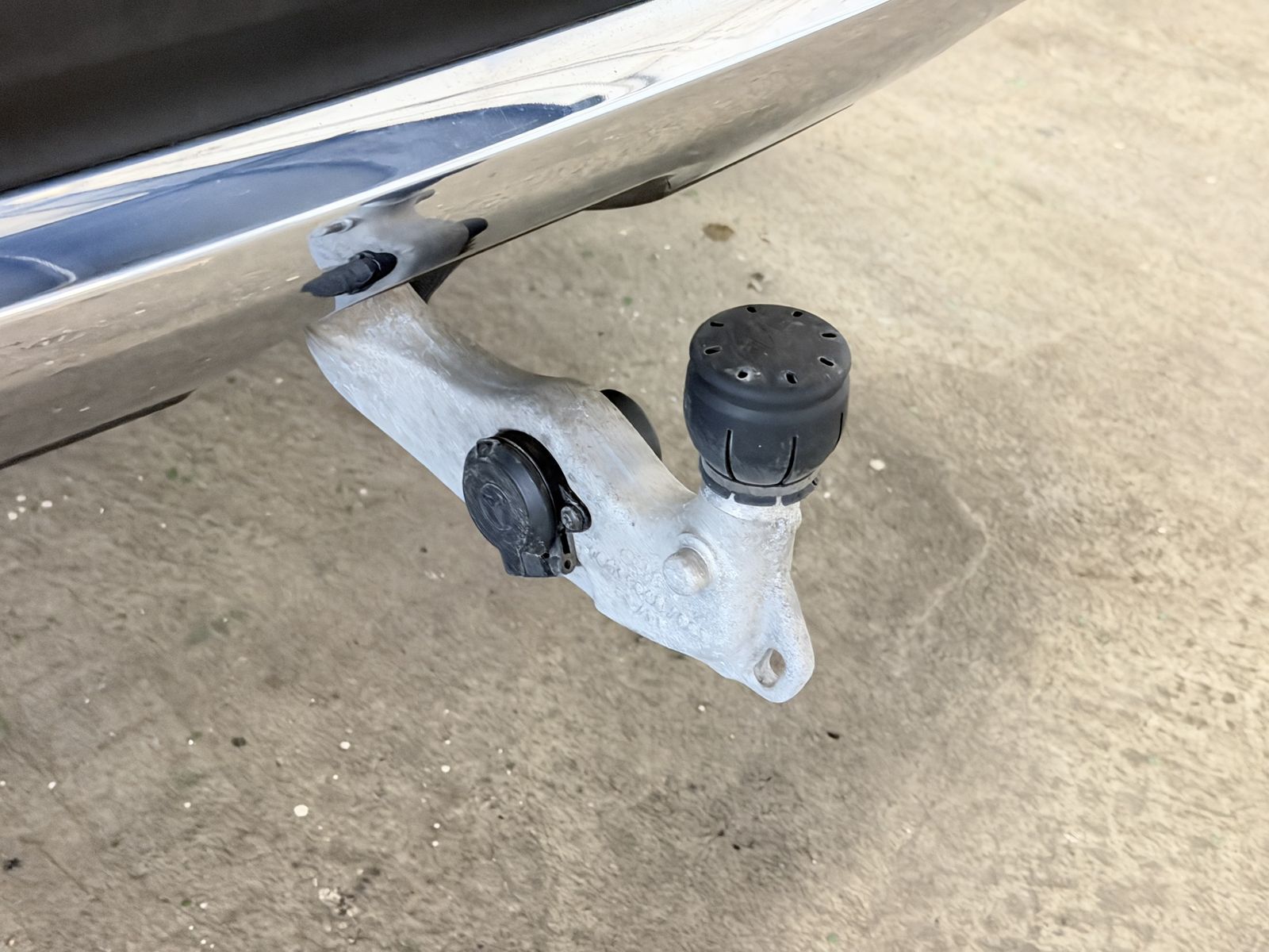 Mercedes-Benz GLE 350 e 4Matic 9G-TRONIC AHK*RFK*CARPLAY foto 19