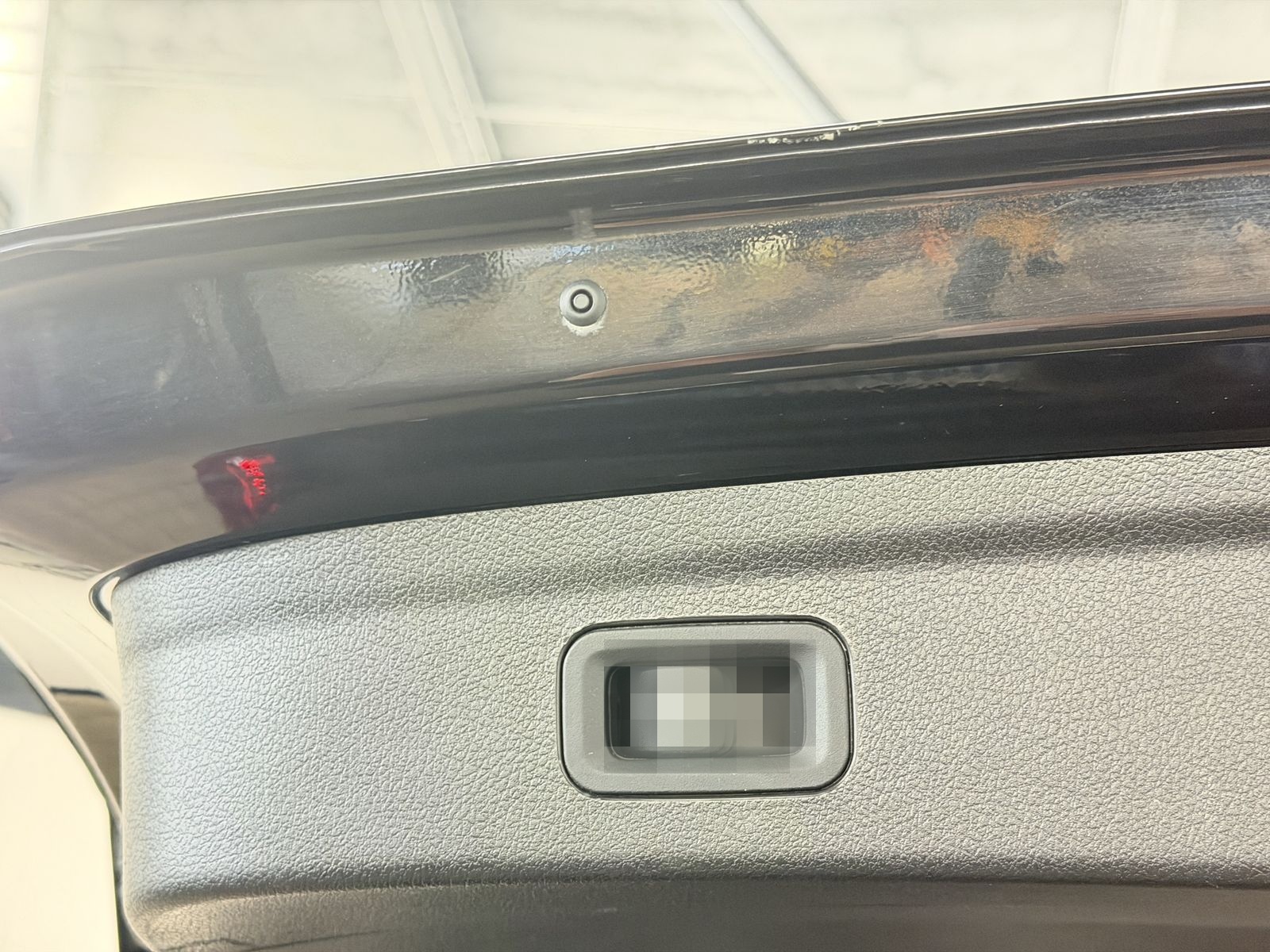 Mercedes-Benz GLE 350 e 4Matic 9G-TRONIC AHK*RFK*CARPLAY foto 20