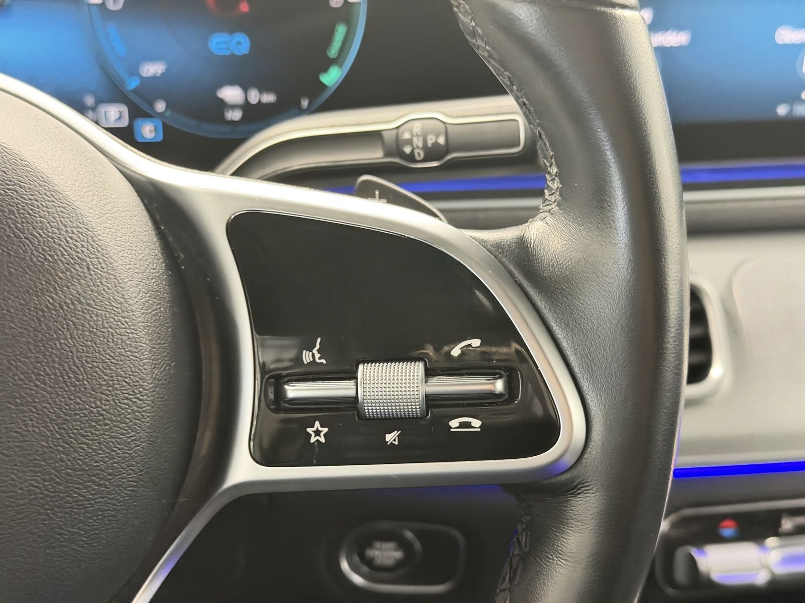 Mercedes-Benz GLE 350 e 4Matic 9G-TRONIC AHK*RFK*CARPLAY foto 22