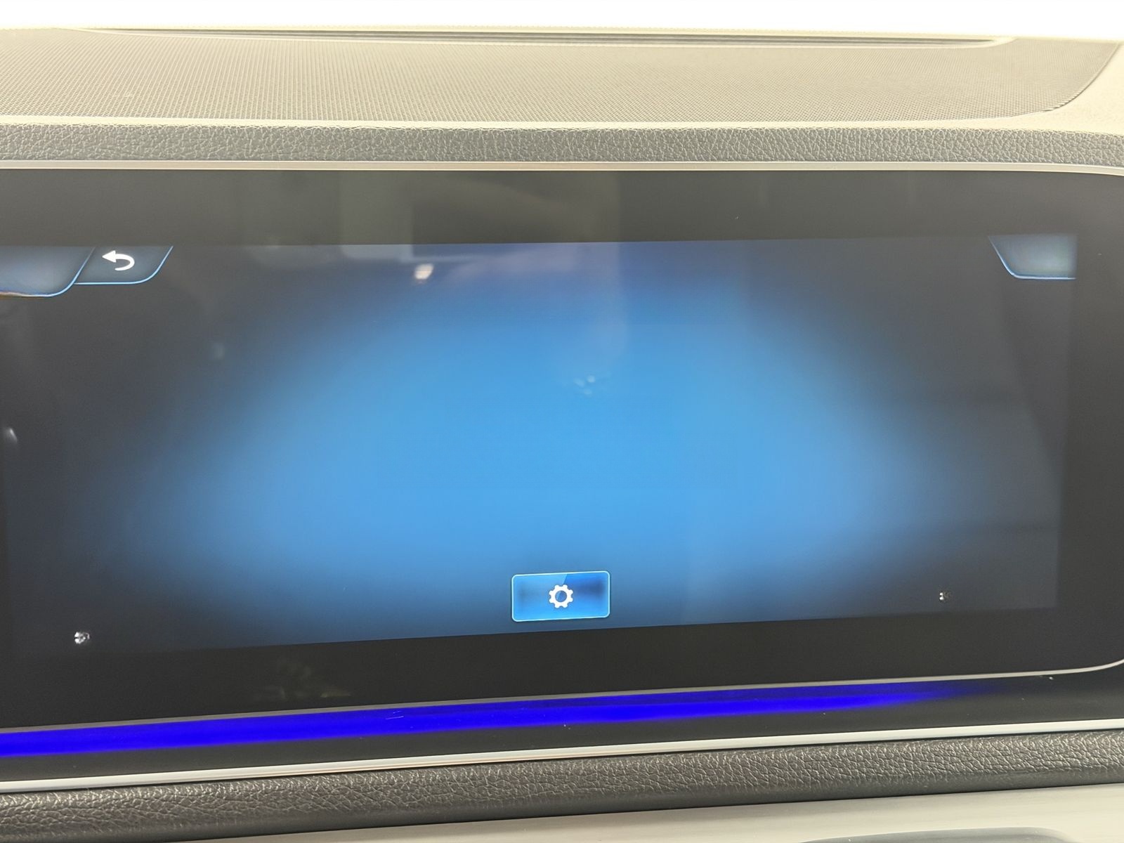 Mercedes-Benz GLE 350 e 4Matic 9G-TRONIC AHK*RFK*CARPLAY foto 24