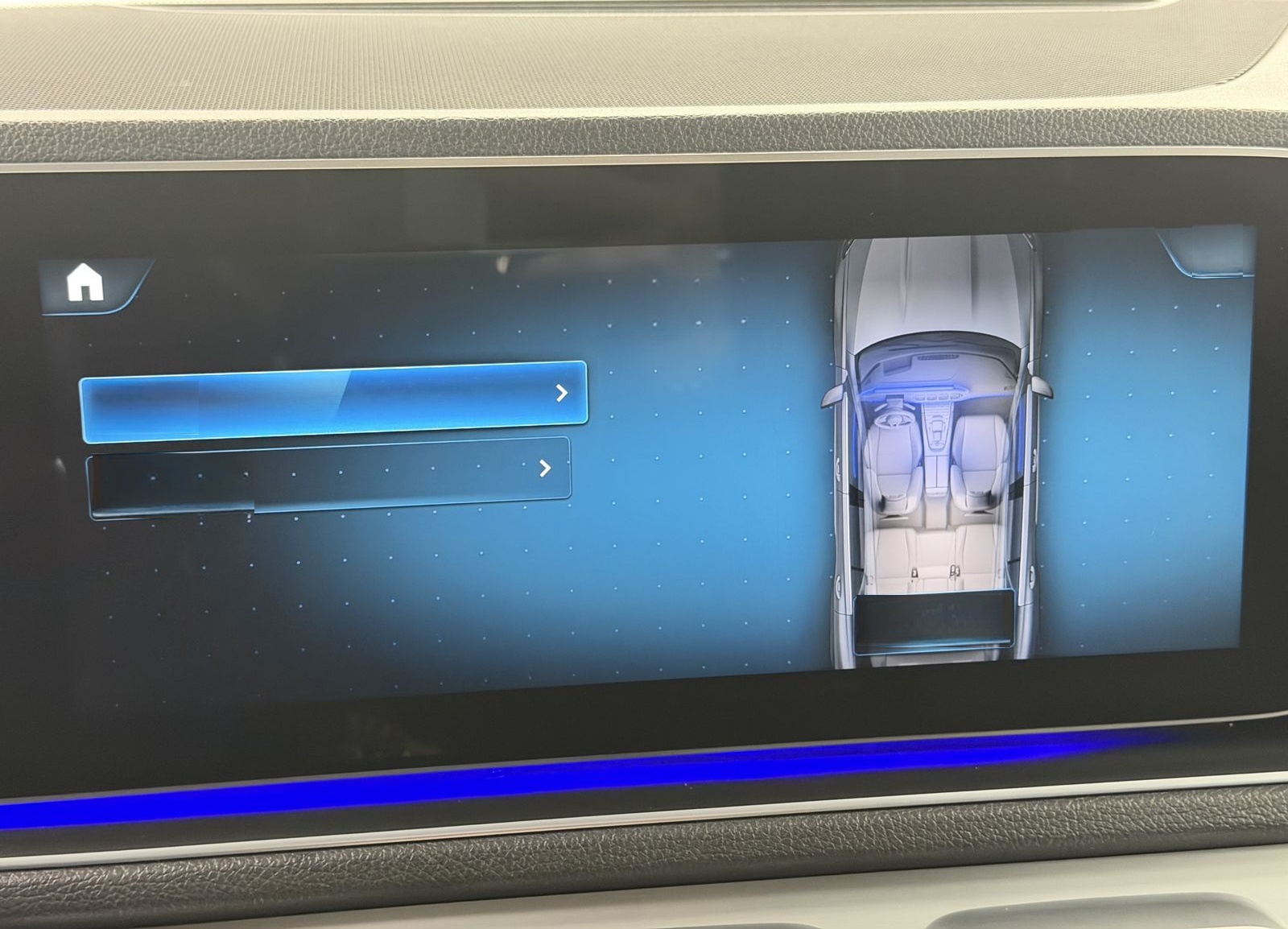 Mercedes-Benz GLE 350 e 4Matic 9G-TRONIC AHK*RFK*CARPLAY foto 25