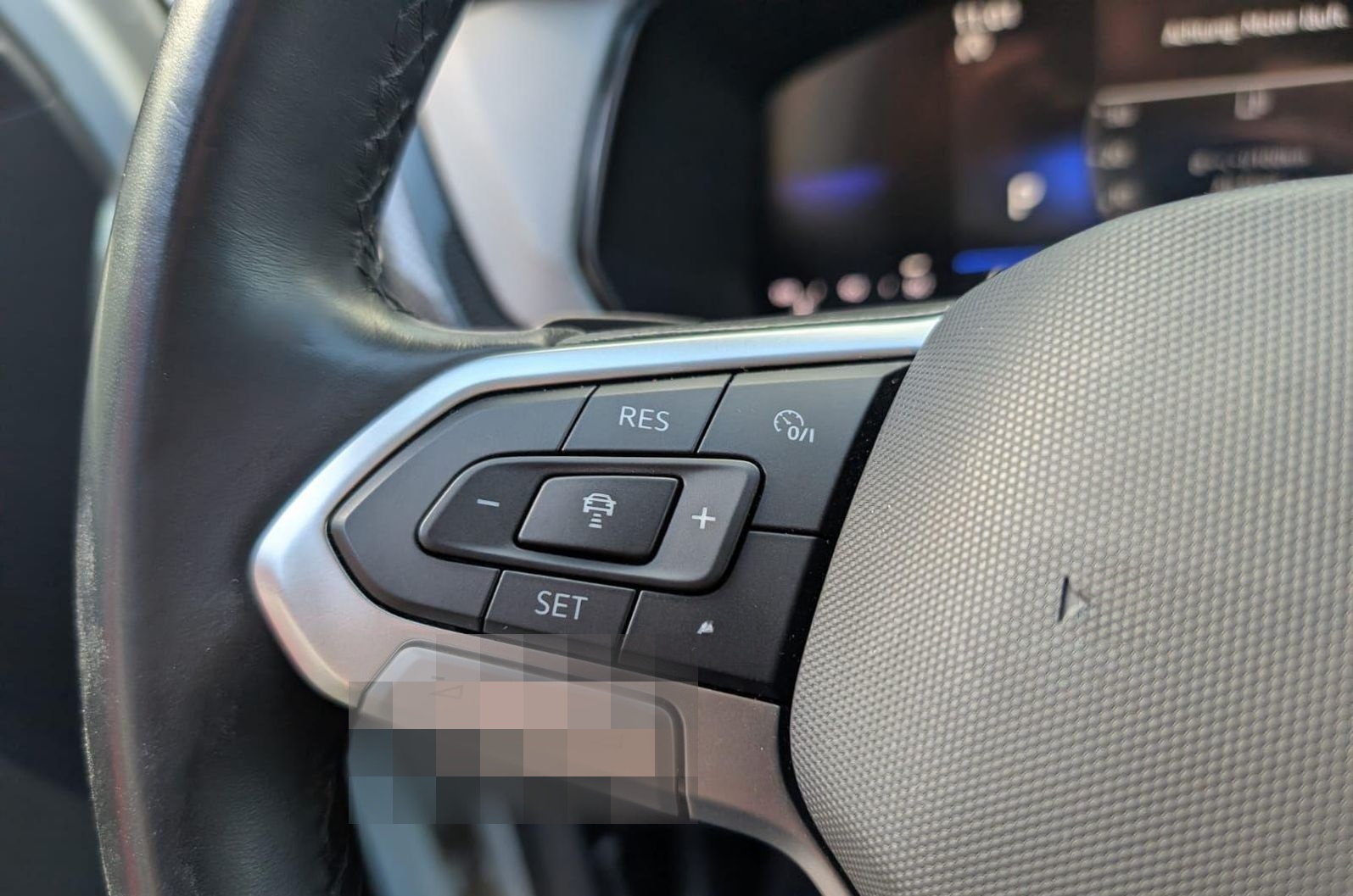 Volkswagen T-Cross 1.0 TSI Life DSG ACC SHZ PDC foto 14