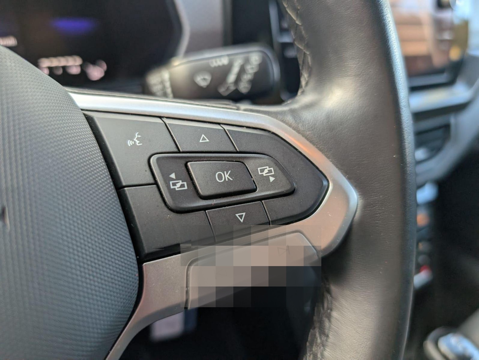 Volkswagen T-Cross 1.0 TSI Life DSG ACC SHZ PDC foto 15