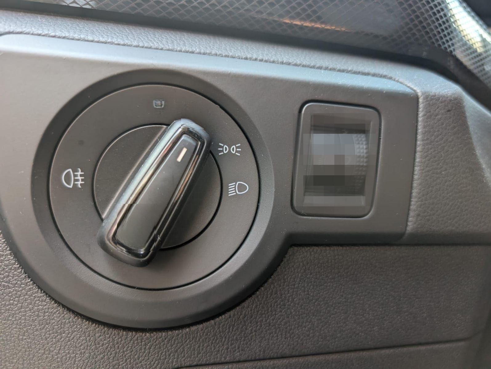 Volkswagen T-Cross 1.0 TSI Life DSG ACC SHZ PDC foto 16