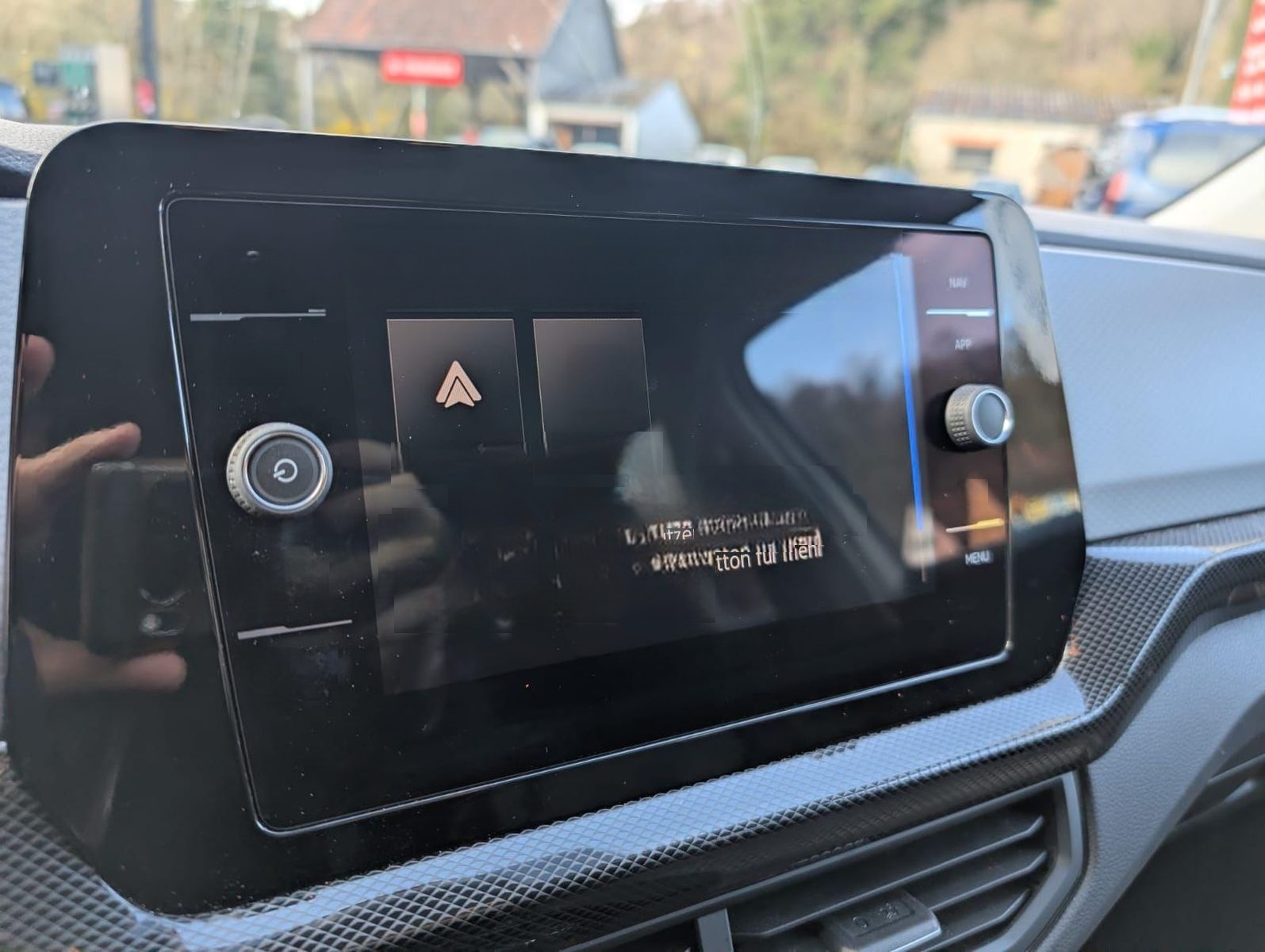 Volkswagen T-Cross 1.0 TSI Life DSG ACC SHZ PDC foto 10