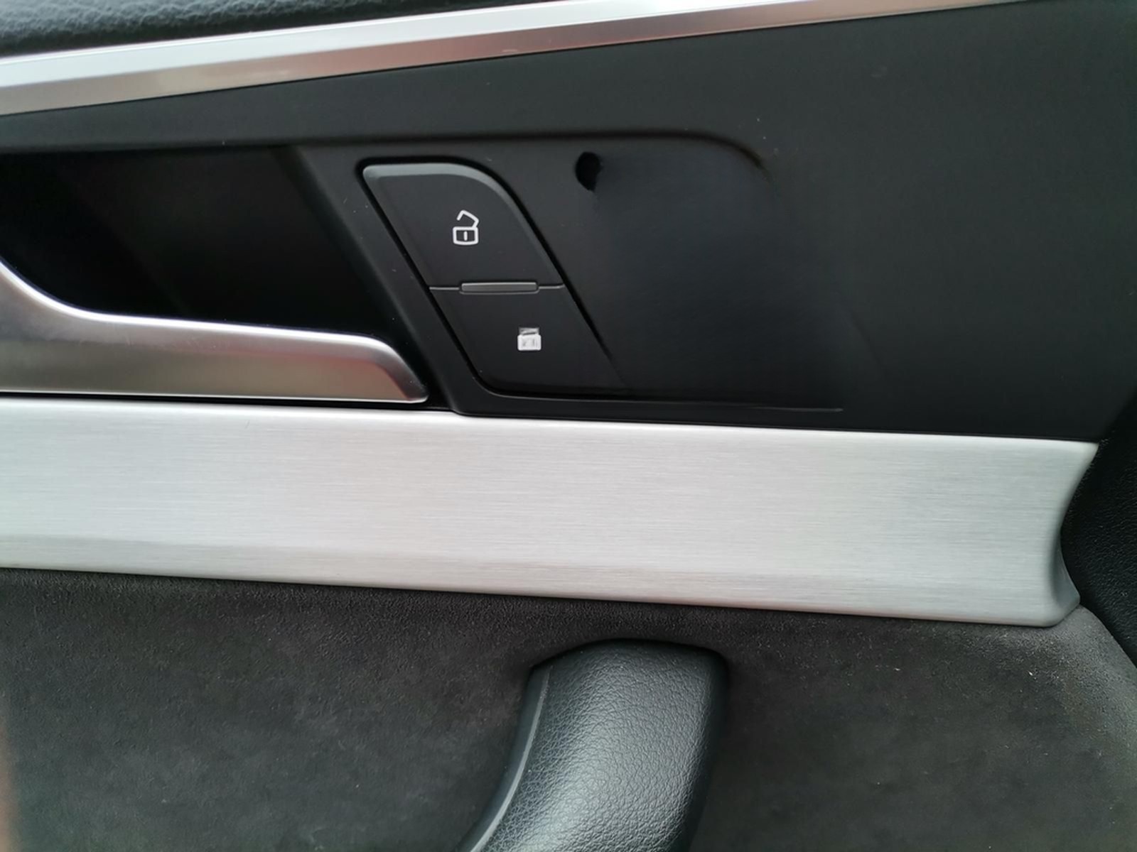 Audi A5 2.0 TFSI S tronic quattro sport S-Line Sound| foto 21