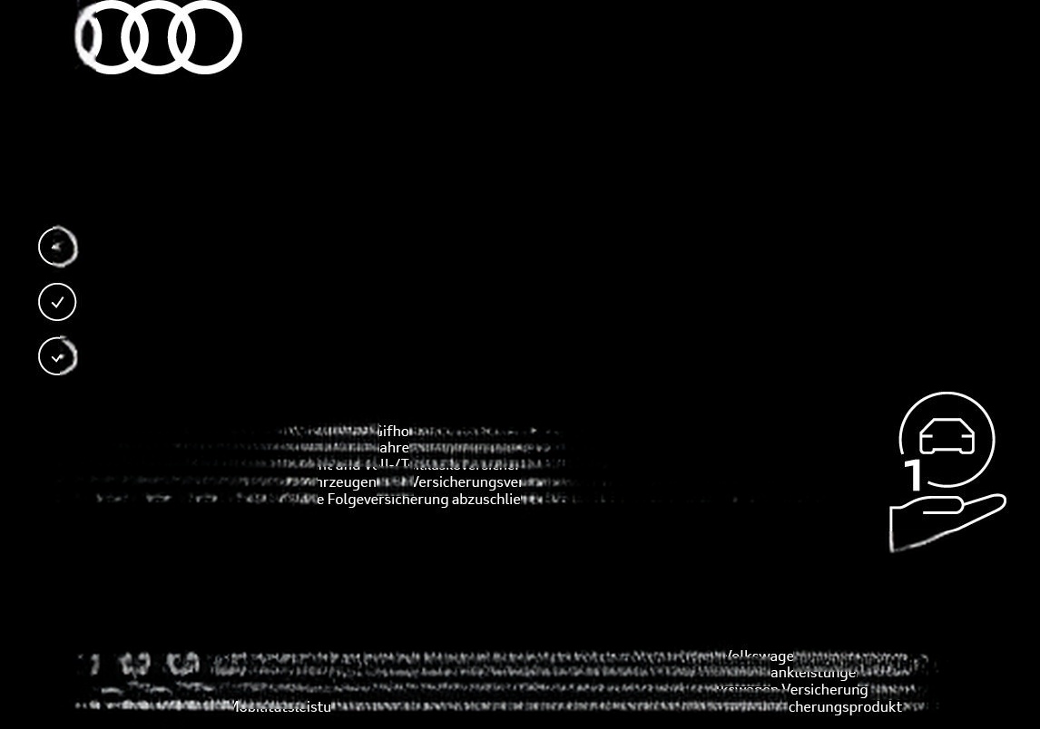Audi Q2 35 TFSI RFK Ambiente SHZ S line LED DSP foto 10