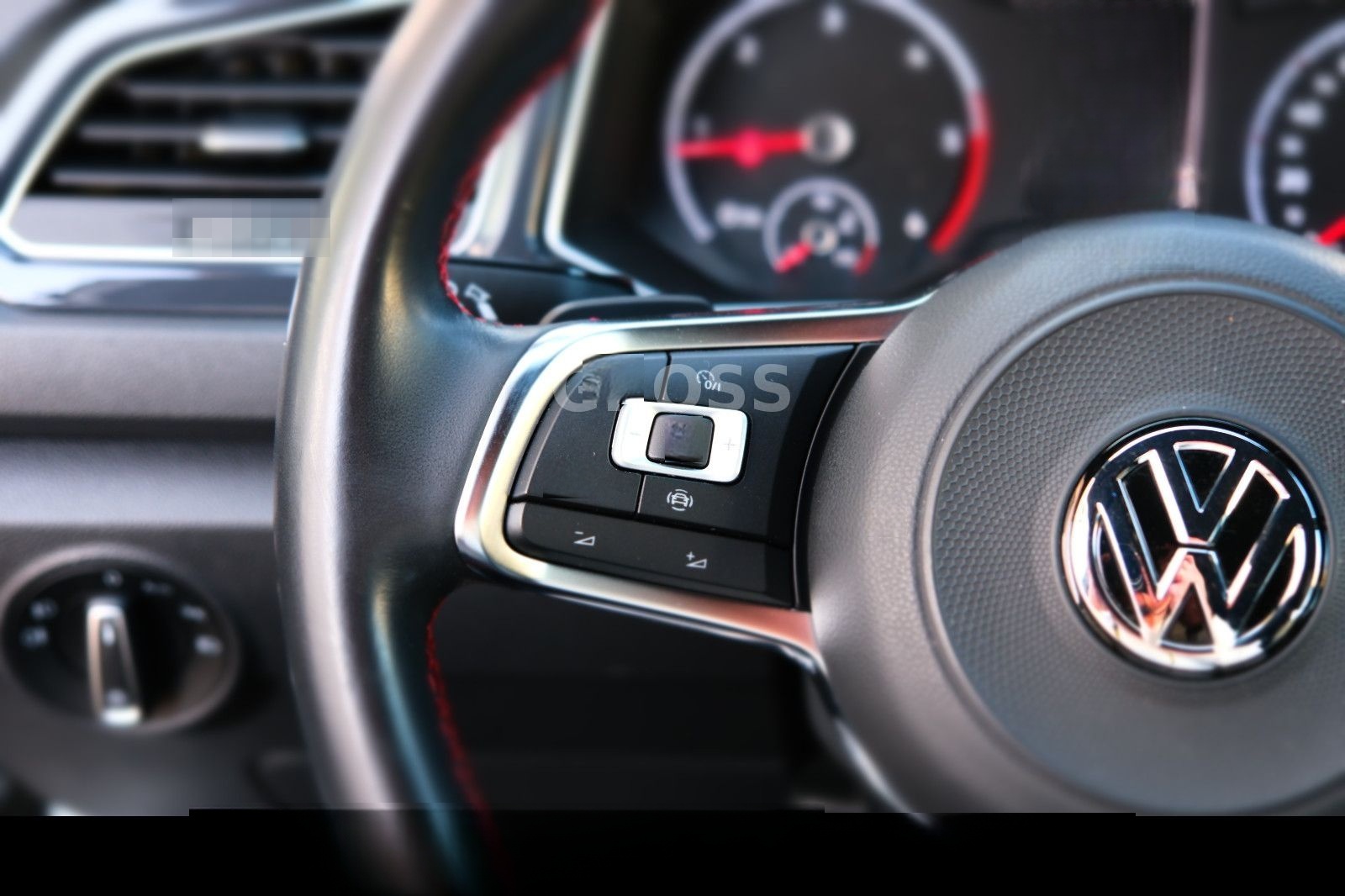 Volkswagen T-Roc 2.0 TDI DSG Sport "1-HAND"LED"ACC"AHK" foto 21