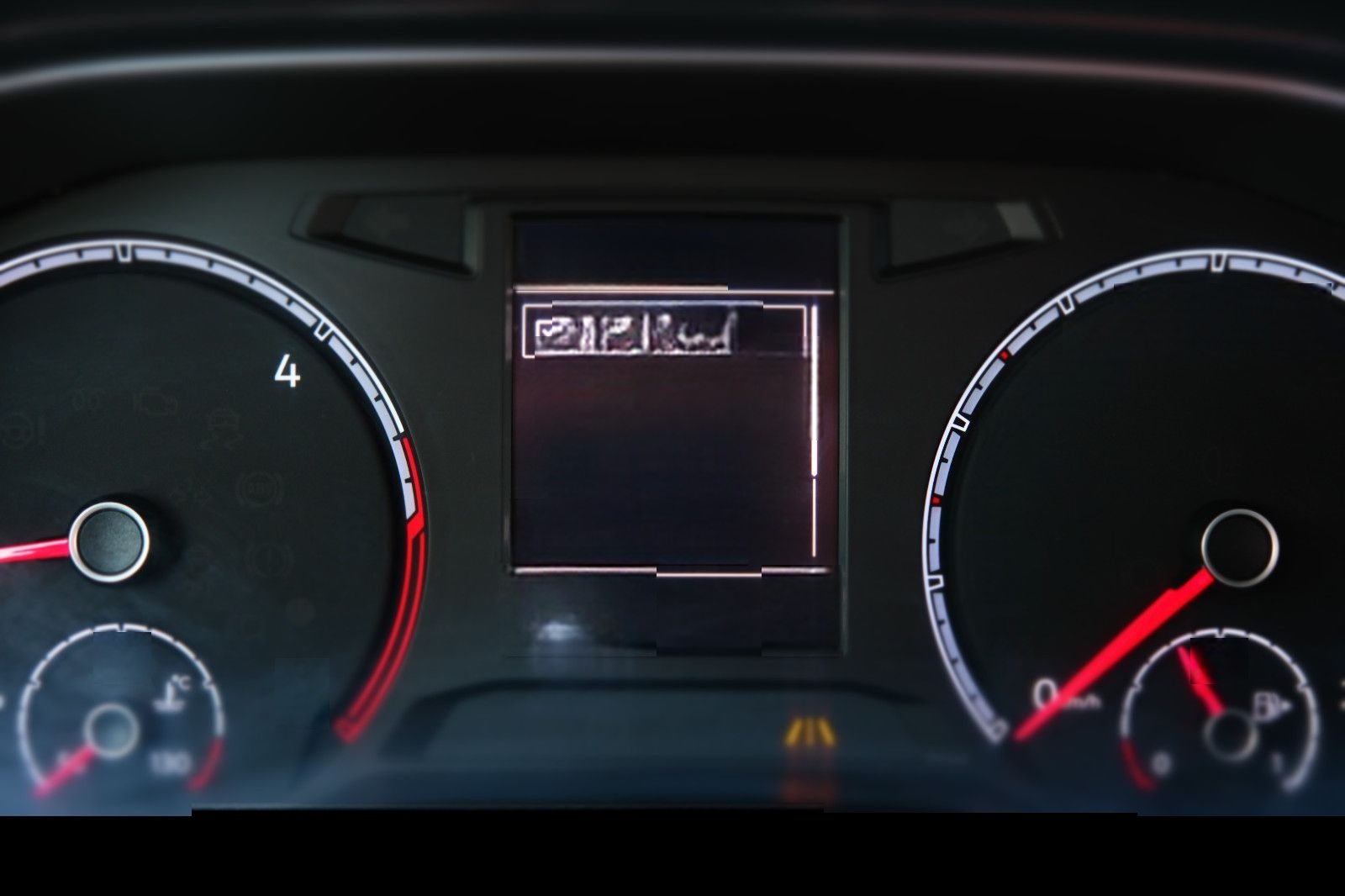 Volkswagen T-Roc 2.0 TDI DSG Sport "1-HAND"LED"ACC"AHK" foto 25