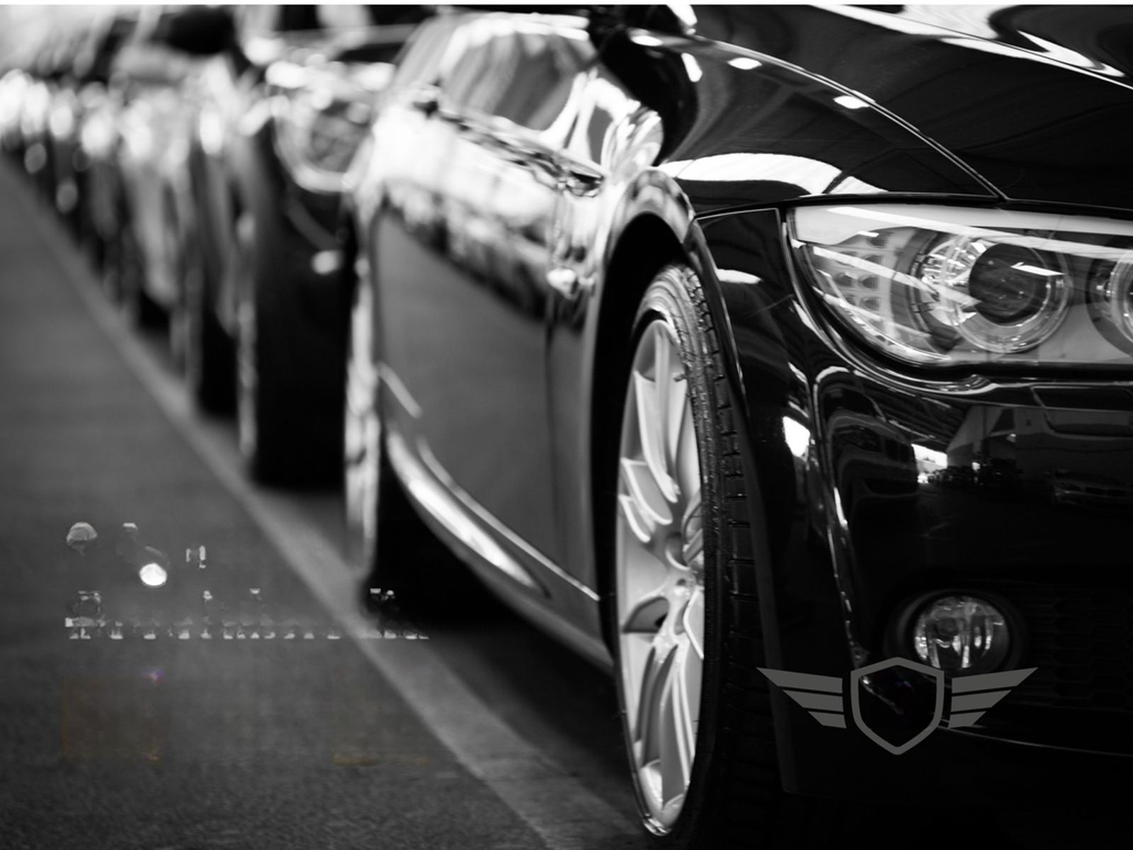 BMW 530 d M Sport SOFT.C/HUD/KEYL./MEMORY/L4xSHZ/UVM foto 20