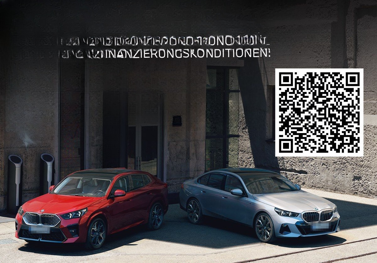 BMW 520d Limousine M Sport AHK Driv.Assist+ Kamera foto 18