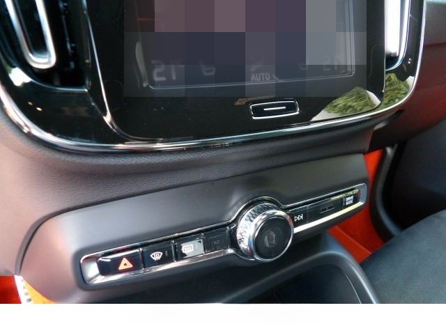 Volvo XC40 R-Design Sensus Kamera ...erst 68.990KM! foto 13