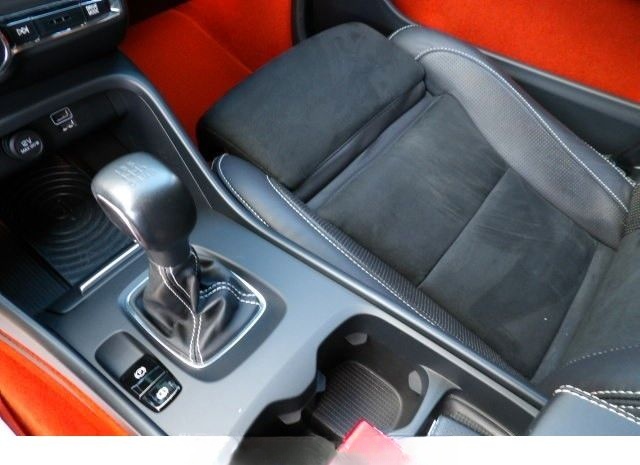 Volvo XC40 R-Design Sensus Kamera ...erst 68.990KM! foto 14