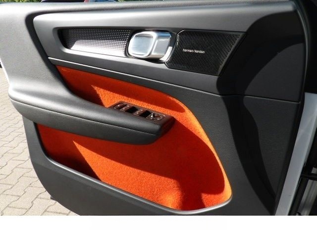 Volvo XC40 R-Design Sensus Kamera ...erst 68.990KM! foto 15