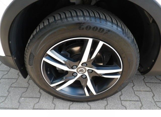 Volvo XC40 R-Design Sensus Kamera ...erst 68.990KM! foto 16
